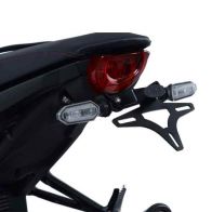 Support de plaque R&G pour Honda CB1000R 18-23