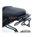 Support de plaque R&G pour KTM 1290 Superduke R 17-19 0