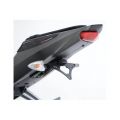 Support de plaque R&G pour Yamaha YZF125R 14-18 0