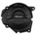 Protection alternateur GB Racing pour Honda CBR250RR 16-21 0