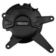 Protection embrayage GB Racing pour Honda CBR250RR 16-21
