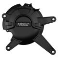 Protection embrayage GB Racing pour Honda CBR250RR 16-21 0