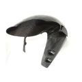 Garde boue avant AMC Carbon pour Yamaha R6 03-05 0