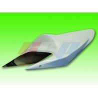 Selle pour assise d'origine GRP pour Kawasaki ZX6R 03-04