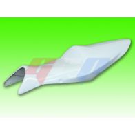 Selle racing GRP pour Kawasaki ZX6R 03-04
