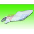 Selle racing GRP pour Kawasaki ZX6R 03-04 0