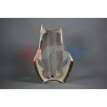 Sabot GRP pour Kawasaki ZX6R 07-08 1