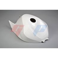Couvre réservoir GRP pour Kawasaki ZX6R 09-16