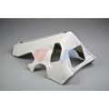 Sabot GRP pour Yamaha R1 15-19 1
