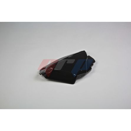 Cache latéral gauche GRP pour Yamaha R1 15-19