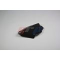 Cache latéral gauche GRP pour Yamaha R1 15-19 0