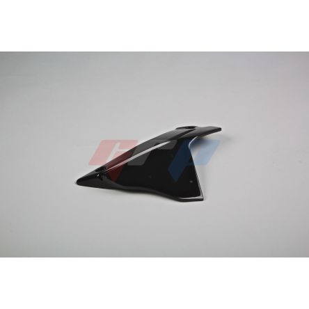 Cache latéral droit GRP pour Yamaha R1 15-19