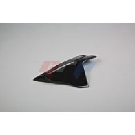 Cache latéral droit GRP pour Yamaha R1 15-19