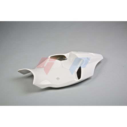 Selle racing GRP pour Yamaha R1 15-26