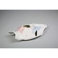 Selle racing GRP pour Yamaha R1 15-26 0