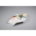 Selle racing GRP pour Yamaha R1 15-26 1