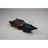 Passage de roue GRP pour Yamaha R1 15-26