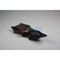 Passage de roue GRP pour Yamaha R1 15-26 0