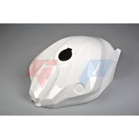 Couvre réservoir GRP pour Yamaha R1 15-26