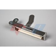 Patte de fixation pour ECU GRP pour Yamaha R1 15-19
