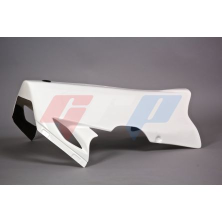 Sabot GRP pour Kawasaki ZX10R 08-10