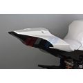 Passage de roue GRP pour Yamaha R1 15-26 1
