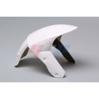 Garde boue avant GRP pour Kawasaki ZX10R 08-10