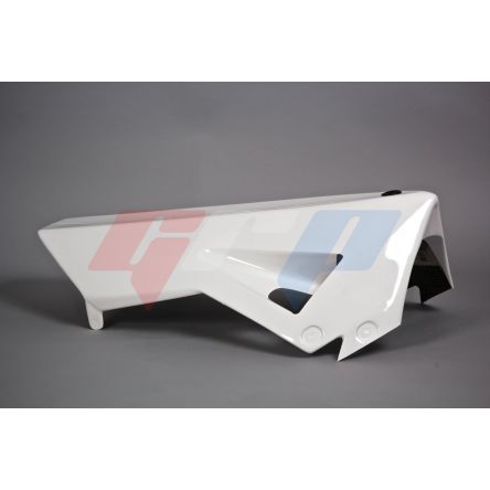 Sabot GRP pour Yamaha R1 09-14
