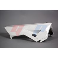 Sabot GRP pour Yamaha R1 09-14