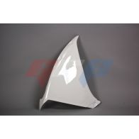 Flanc droit GRP pour Yamaha R1 09-14