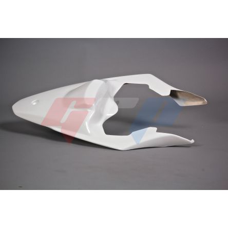 Selle pour assise d'origine GRP pour Yamaha R1 09-14