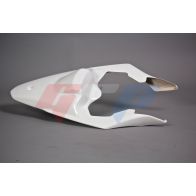 Selle pour assise d'origine GRP pour Yamaha R1 09-14