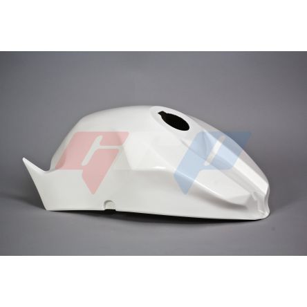 Couvre réservoir GRP pour Yamaha R1 09-14