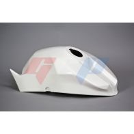 Couvre réservoir GRP pour Yamaha R1 09-14