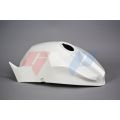 Couvre réservoir GRP pour Yamaha R1 09-14 0
