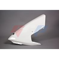 Sabot GRP pour Yamaha R1 07-08