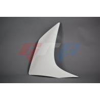 Flanc droit GRP pour Yamaha R1 07-08