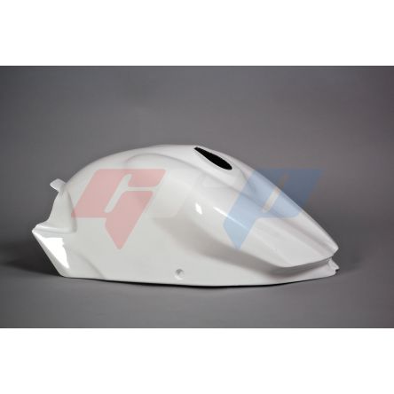 Couvre réservoir GRP pour Yamaha R1 07-08