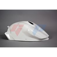 Couvre réservoir GRP pour Yamaha R1 07-08