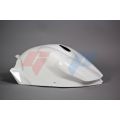 Couvre réservoir GRP pour Yamaha R1 07-08 0