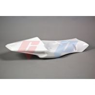 Selle racing GRP pour Kawasaki ZX10R 11-15