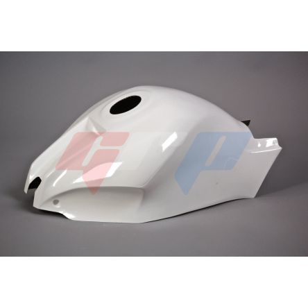 Couvre réservoir GRP pour Kawasaki ZX10R 11-15