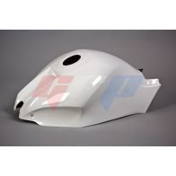Couvre réservoir GRP pour Kawasaki ZX10R 11-15