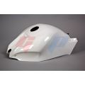 Couvre réservoir GRP pour Kawasaki ZX10R 11-15 0