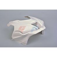 Tete de fourche GRP pour Kawasaki ZX10R 16-20