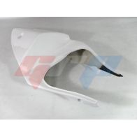 Selle pour assise d'origine GRP pour Kawasaki ZX6R 09-16