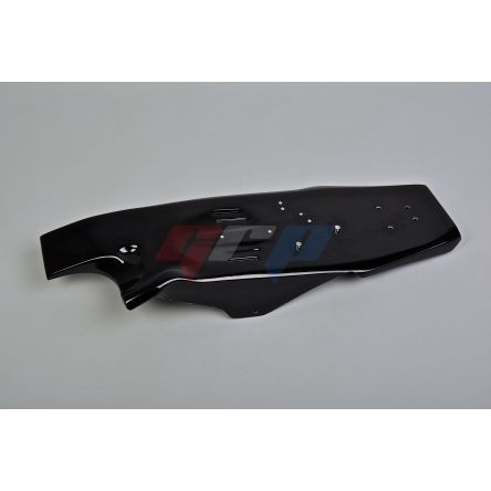 Passage de roue GRP pour Kawasaki ZX10R 16-20