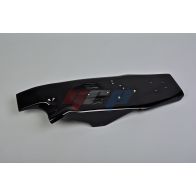 Passage de roue GRP pour Kawasaki ZX10R 16-20