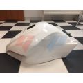 Couvre réservoir GRP pour Kawasaki ZX10R 16-25 1