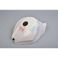 Couvre réservoir GRP pour Kawasaki ZX10R 16-25